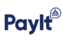 Account Executive