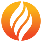 WorkForge