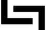 Executive Director