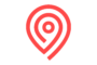 Customer onboarding specialist