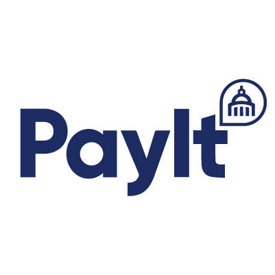 Technical Integration Manager