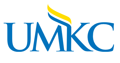 Senior Business and Finance Support Specialist, UMKC Innovation Center