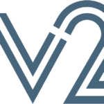 v2 ventures