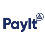 PayIt
