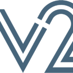 v2 Ventures