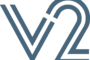 Director of Payments Engineering