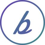 backstitch