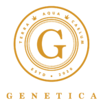 Genetica
