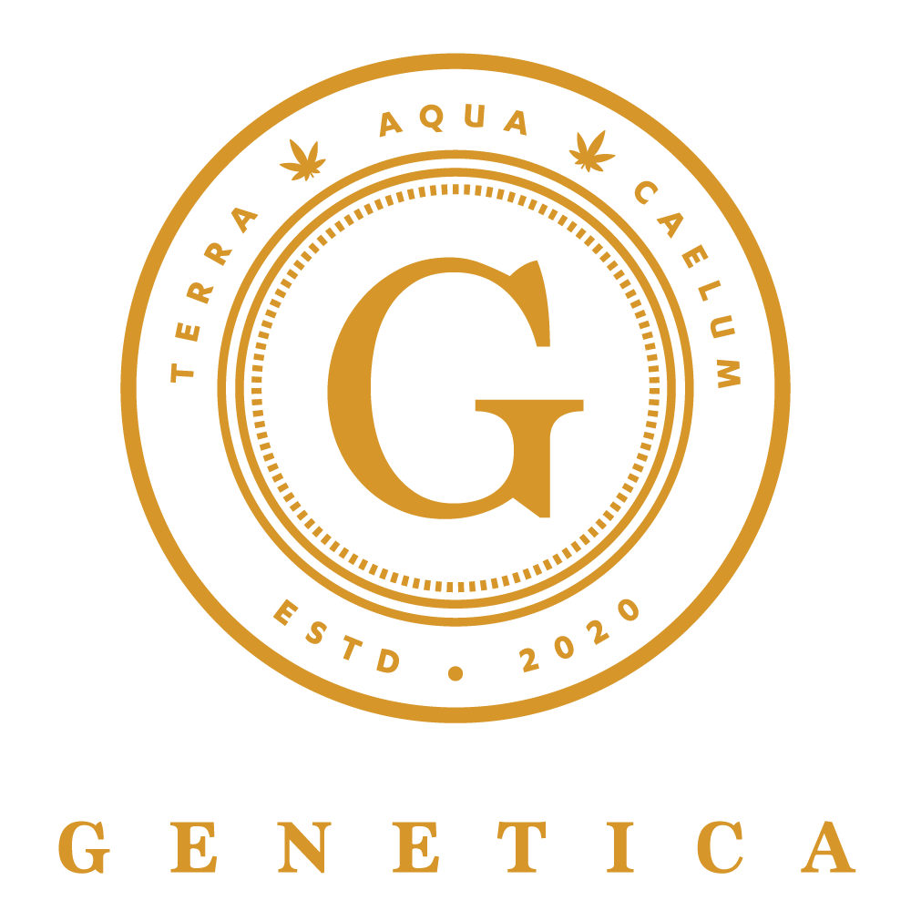 Customer Success Specialist