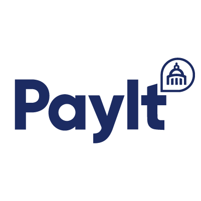 Director of Payments Products