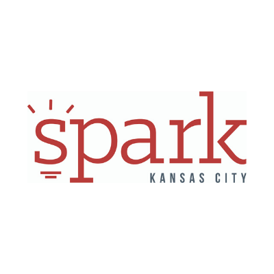 Coworking Community Manager