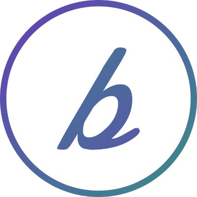 Product Owner/Scrum Master