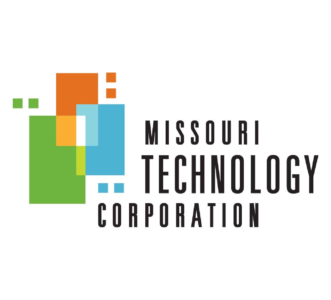 Senior Venture Associate