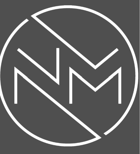 Digital Media Buyer