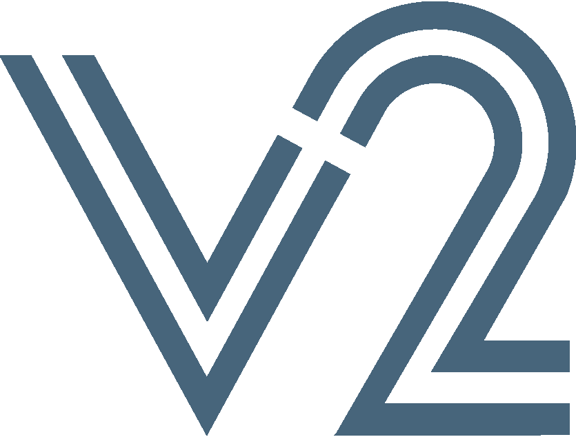 Finance Director