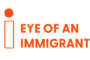 Program Manager, Kansas City Accelerator