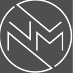 NativeMetrics