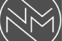 UI/UX Designer