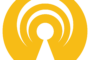 Associate Director, Technology Venture Studio, UMKC's Innovation Center