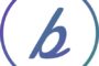 Sr. Software Engineer