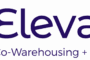 Shipping Coordinator