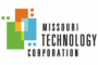 Software Engineer II