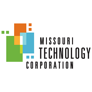 Grants Coordinator