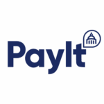 PayIt