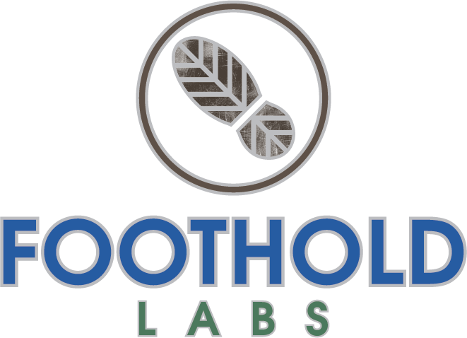 Chief Operations Officer