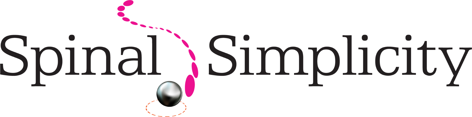 Accounting Associate