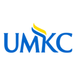 University of Missouri - Kansas City