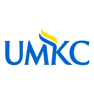 Senior Director, Technology Venture Studio, UMKC Innovation Center
